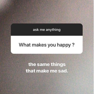 ㅤㅤ Telegram Group Link