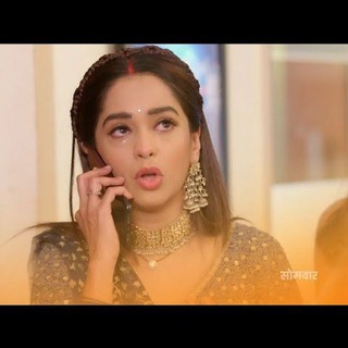 Hindi TV Serial All New Epsiode Telegram Group Link