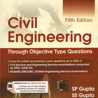 Telegram profile photo for Gupta and Gupta Solution