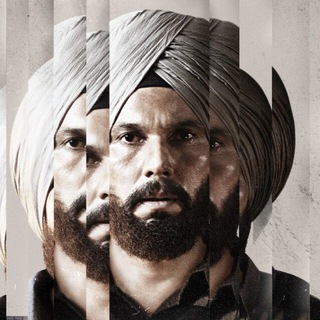 CAT Web Series Hindi Dubbed Telegram Group Link