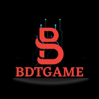 BDT GAME OFFICIAL