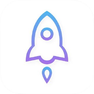 [Media] 🚀 Shadowrocket_2.2.76_dump 🟠巨魔环境， iosdump 砸壳🟠教程配置群内回复:  小火箭