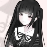 aoi