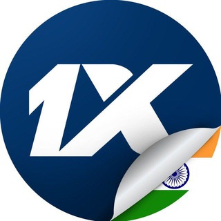 1xbet bettings tips Telegram Group Link