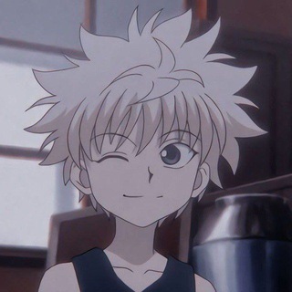 「ＡＮＤＲＯＭＥＤＡ」Free Hack Updates PUBG Mobile Telegram Group Link