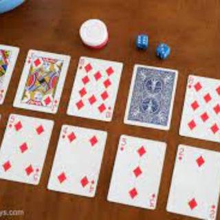 betting hub arwind