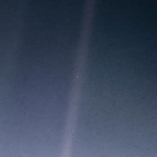 Telegram China News Telegram Group Link