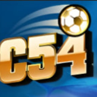 🎁C54 tặng km miễn phí 🎁
