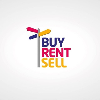 Rajkot Property Telegram Group Link