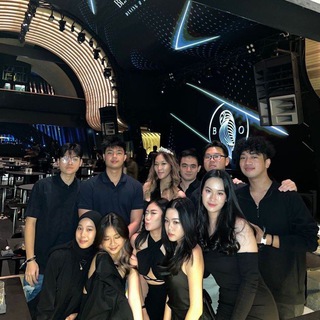 BIG FAMILY ALASKA🔥 Telegram Group Link