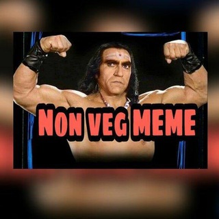 🔞 JOkes MemeS😜 Telegram Group Link