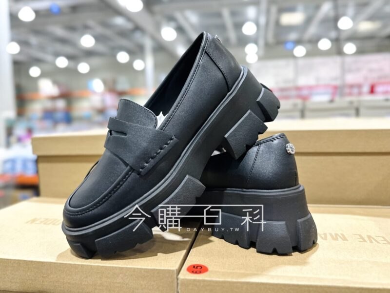 新品情報連結 
