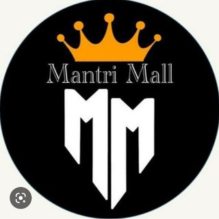 Mantrimall Exclusive Bonus 🎁 Telegram Group Link