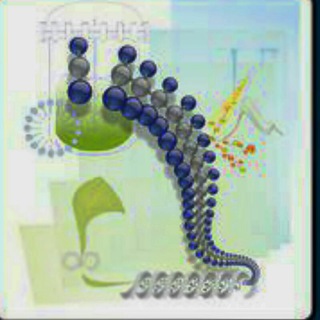 Chemistry preparation Telegram Group Link