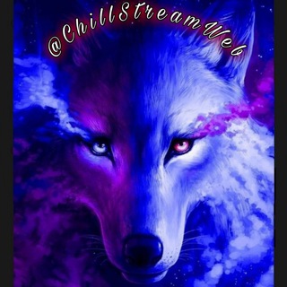 {backup} CHILLSTREAMWEB 🎧😎🎬 (WebSeries & Movies) Telegram Group Link