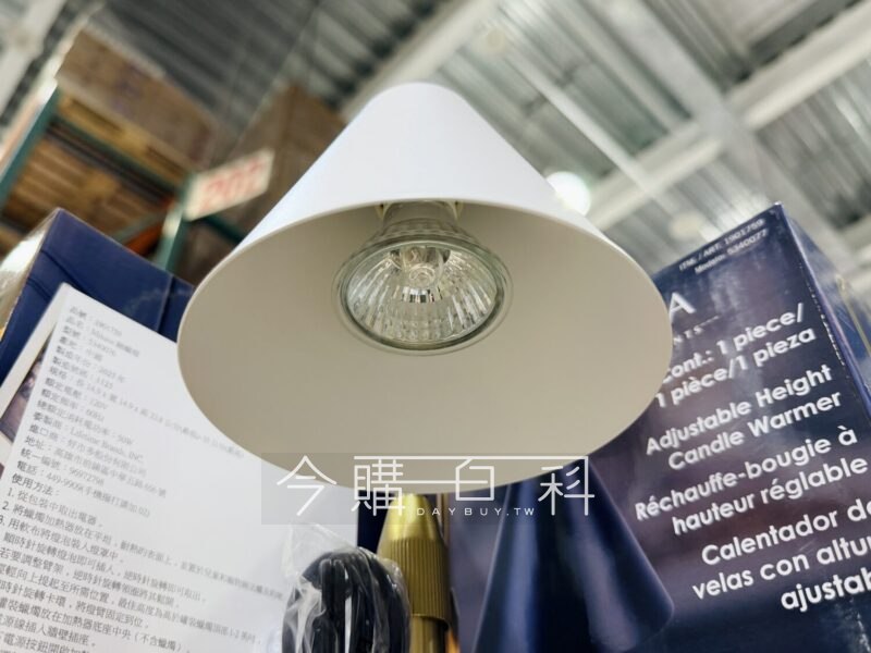 新品情報連結 