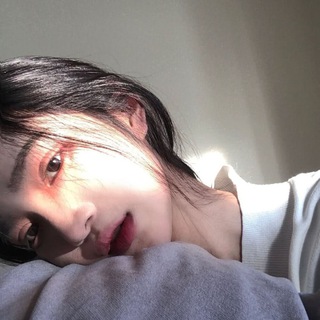 闲聊群