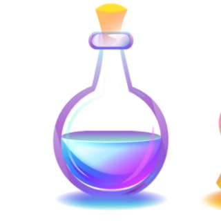 Chemistry | Jobs/PG/Ph.D. Admissions