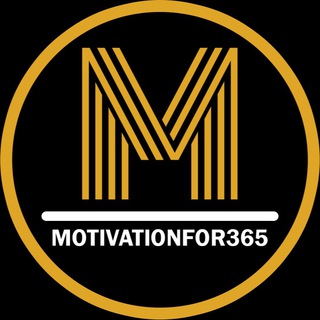 Motivational Group Telegram Group Link
