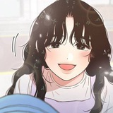 𐙚 ۫ 𓈒 — pureum ˖ ۫ . ⁠⑅⁠꒱