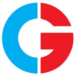 Crypto International Telegram Group Link