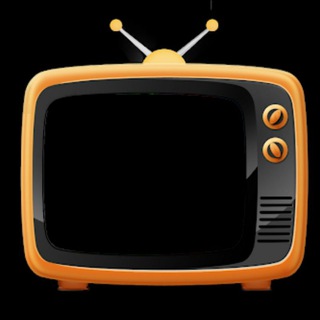 HD movies in video Netflix🥇Tamil🥇Dubbed🥇Telugu🥇Web🥇Series🥇South🥇Kannada🥇Bechara🥇Malayalam🥇Marathi Telegram Group Link