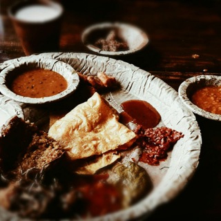 Cuisinestylist Telegram Group Link