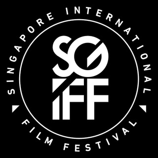 Singapore International Film Festival Telegram Group Link