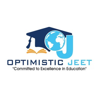 UPSC CSE Free Material ( Optimistic IAS) Telegram Group Link