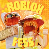 ROBLOX MENFESS