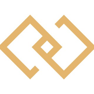 Zoro-Vietnam Telegram Group Link