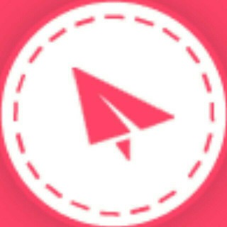 翻墙党SS节点分享 Telegram Group Link