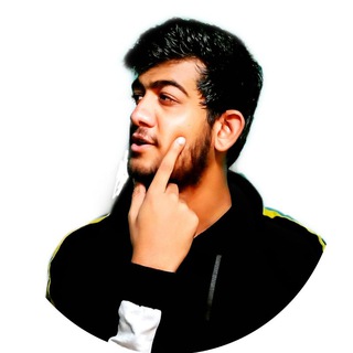 Shaha Coaching Classes Telegram Group Link