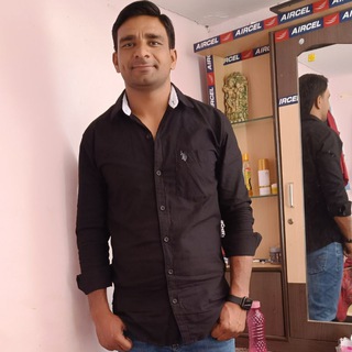 GK BY AJAY SIR