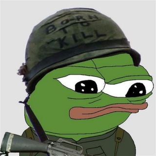 PEPEKILLER