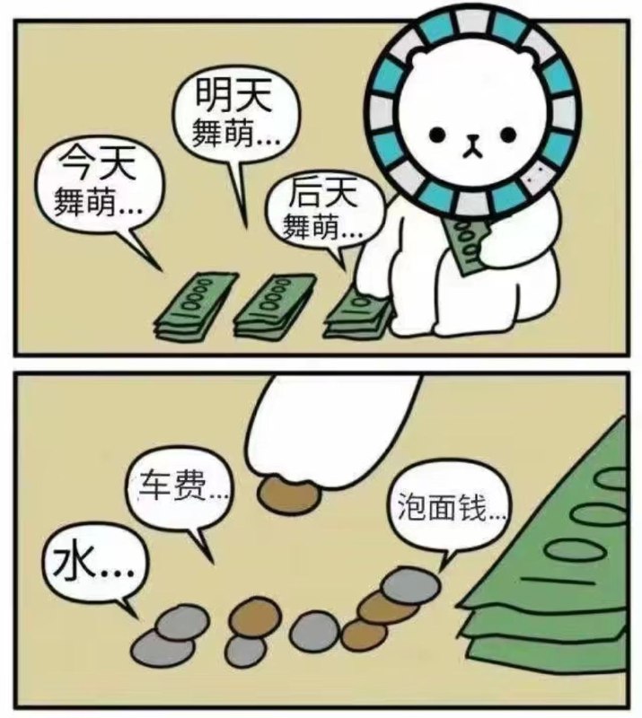 via 匿名