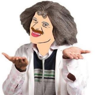 Funny jokes & story hindi Telegram Group Link