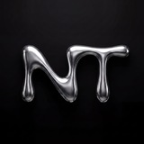 NT • Центр саунд-продакшна