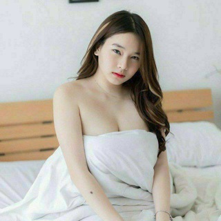 Gg Telegram Group Link