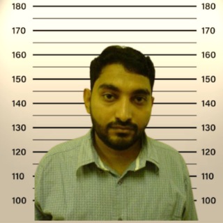 Electronics And Communication Engineering Syllabus Telegram Group Link