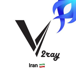 Telegram profile photo for 💬 Alpha V2ray Chat (Iran 🇮🇷) - گروه آلفا وی توری ویژه ایران