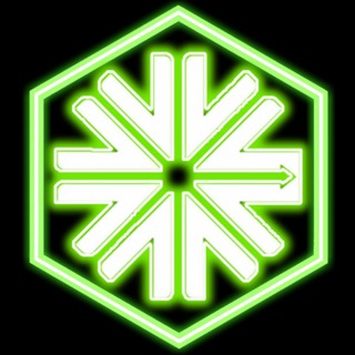 H4TOKEN GROUP