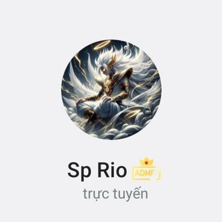 t.me