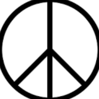 为美好生活干杯 Telegram Group Link