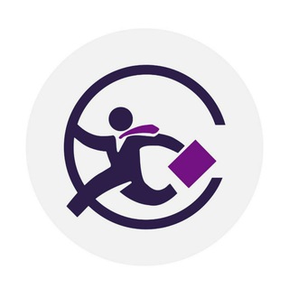 Telegram profile photo for Lowongan Kerja | Cakapinterview.com