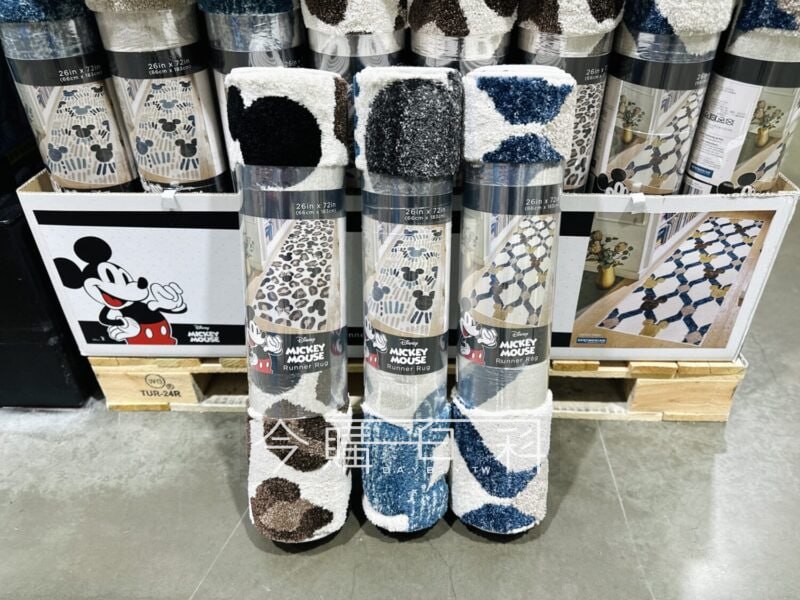 新品情報連結 