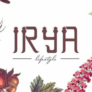 IRYA Lifestyle Broadcast - Only for Resellers & Bulk Buyers Telegram Group Link