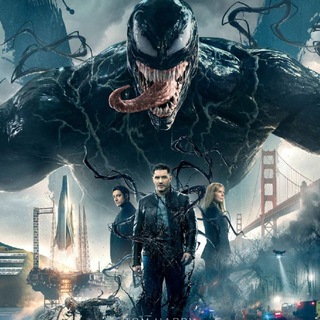 Movies in hindi dubbed Telegram Group Link