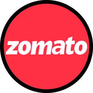 Zomato Loots Blinkit Offers Telegram Group Link