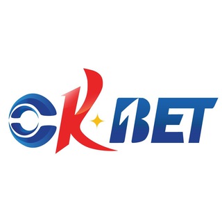 OKBet Philippines